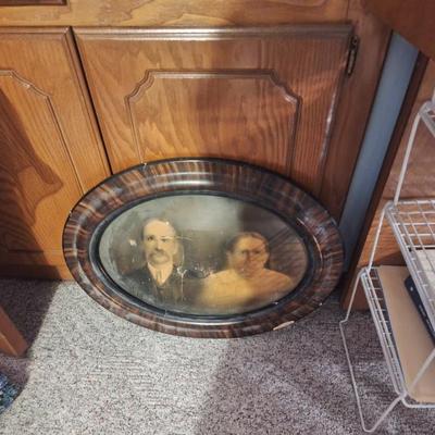 Sale Photo Thumbnail #60