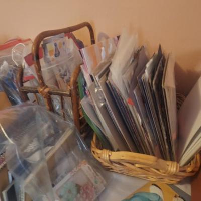 Sale Photo Thumbnail #132