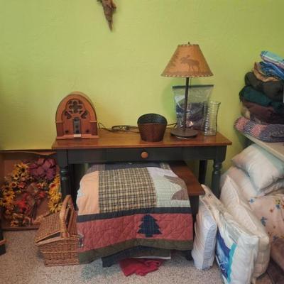 Sale Photo Thumbnail #75