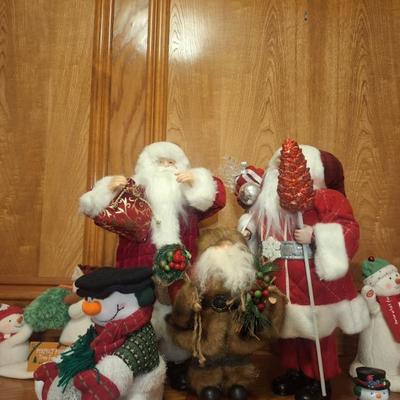 Sale Photo Thumbnail #24