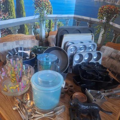 Sale Photo Thumbnail #109