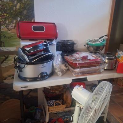 Sale Photo Thumbnail #108