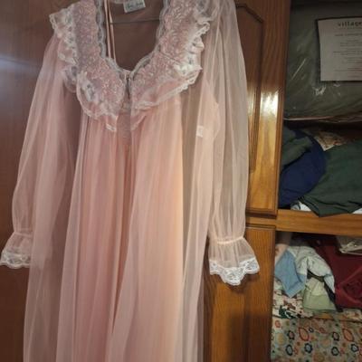 Sale Photo Thumbnail #59