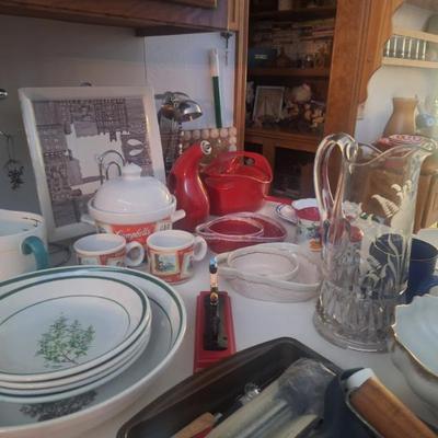 Sale Photo Thumbnail #105