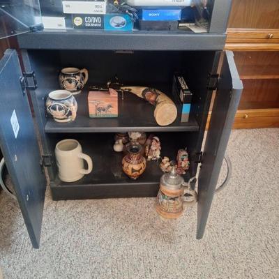 Sale Photo Thumbnail #118