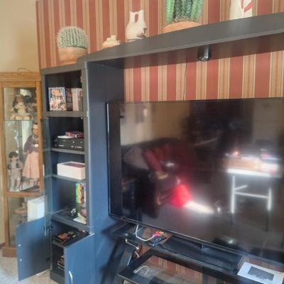 Sale Photo Thumbnail #119