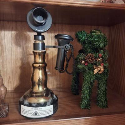 Sale Photo Thumbnail #28