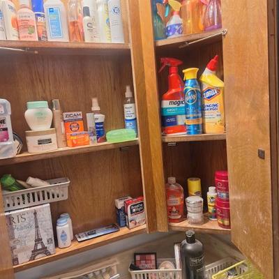 Sale Photo Thumbnail #54