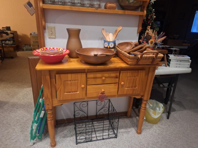 Sale Photo Thumbnail #13