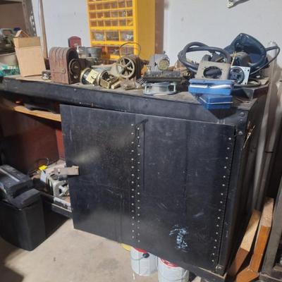 Sale Photo Thumbnail #40