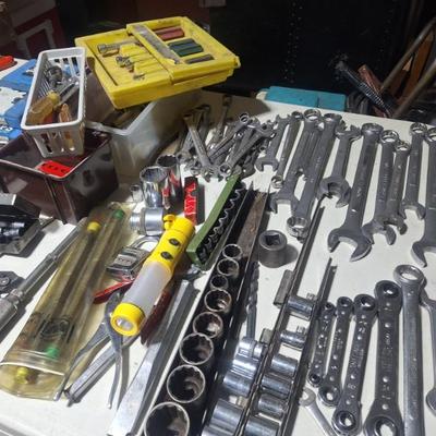 Sale Photo Thumbnail #38