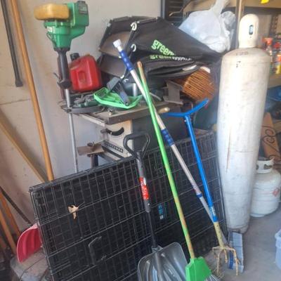 Sale Photo Thumbnail #147