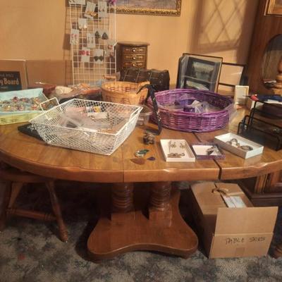 Sale Photo Thumbnail #86