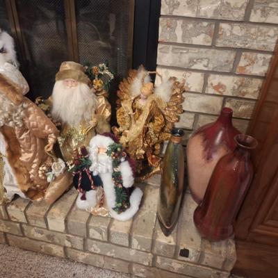 Sale Photo Thumbnail #22