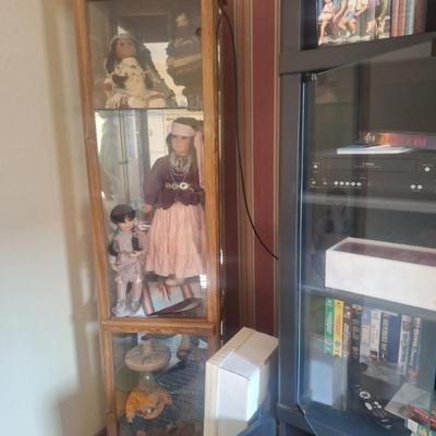 Sale Photo Thumbnail #120