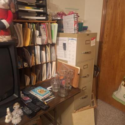 Sale Photo Thumbnail #84