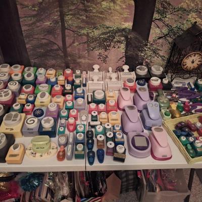 Sale Photo Thumbnail #66