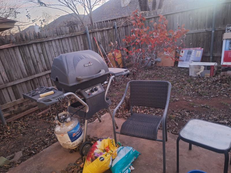 Sale Photo Thumbnail #19