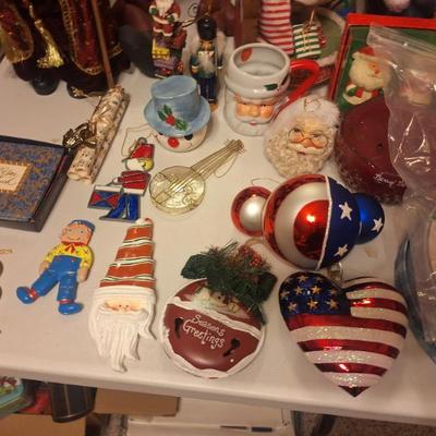 Sale Photo Thumbnail #30