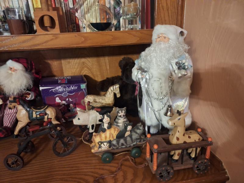 Sale Photo Thumbnail #21