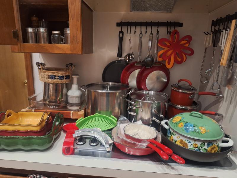 Sale Photo Thumbnail #8