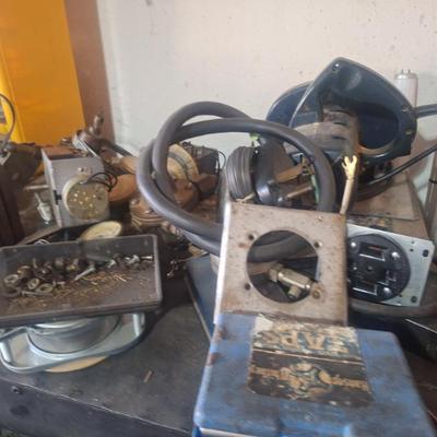 Sale Photo Thumbnail #144