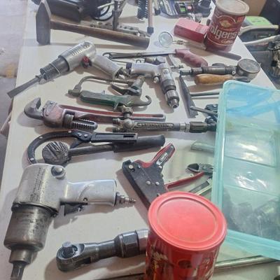 Sale Photo Thumbnail #140