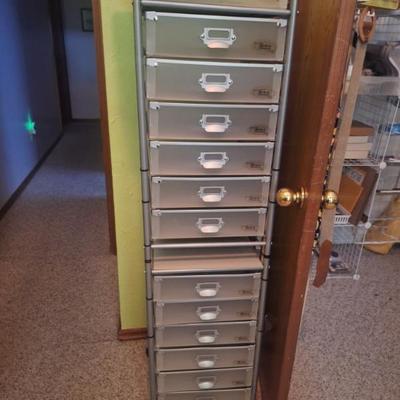 Sale Photo Thumbnail #79