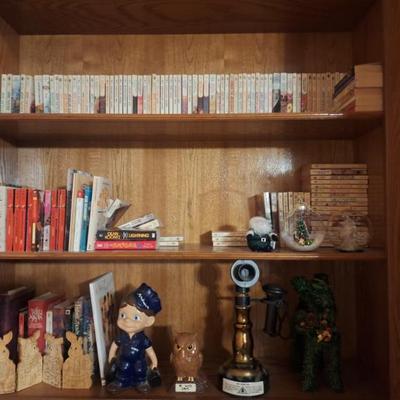 Sale Photo Thumbnail #26