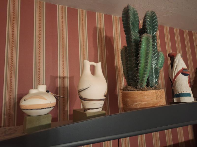 Sale Photo Thumbnail #17