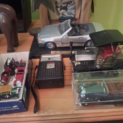 Sale Photo Thumbnail #76