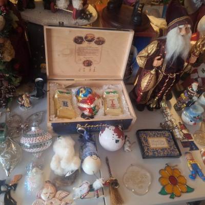 Sale Photo Thumbnail #130