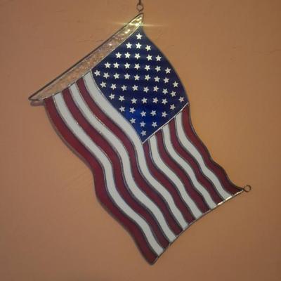 Sale Photo Thumbnail #126