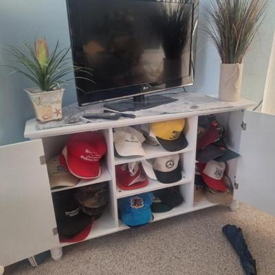 Sale Photo Thumbnail #94