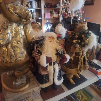 Sale Photo Thumbnail #135