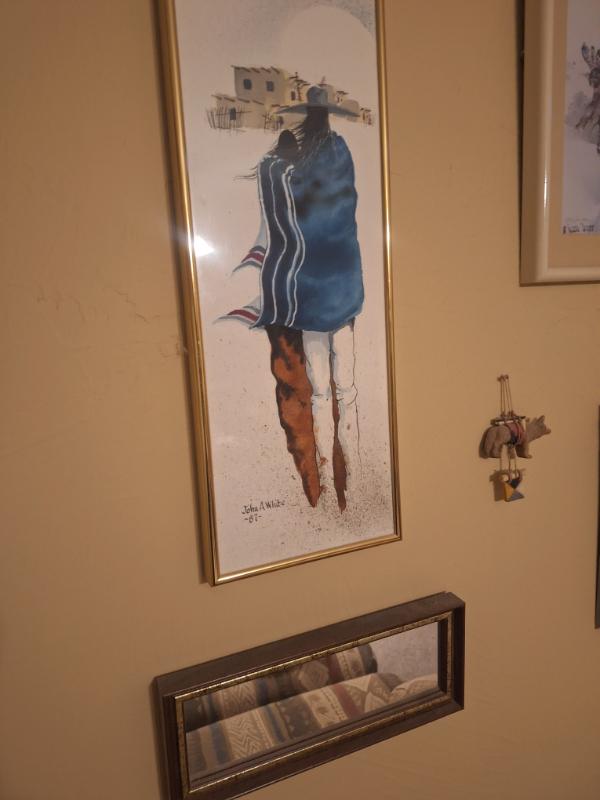 Sale Photo Thumbnail #16