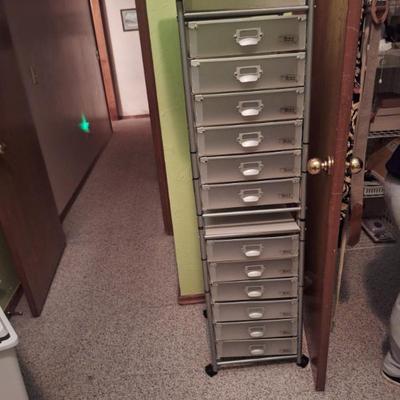 Sale Photo Thumbnail #67