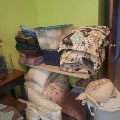 Sale Photo Thumbnail #74