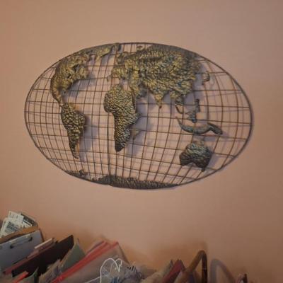 Sale Photo Thumbnail #133