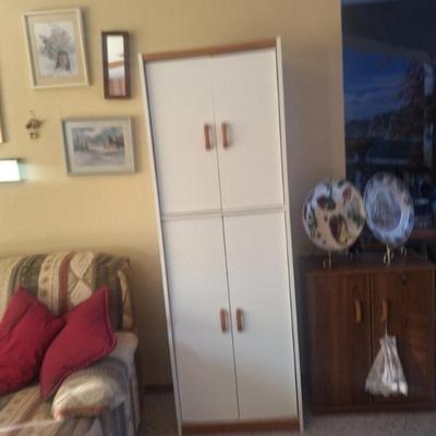 Sale Photo Thumbnail #121