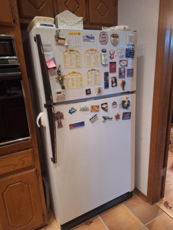 Sale Photo Thumbnail #6