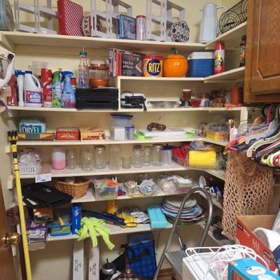 Sale Photo Thumbnail #42