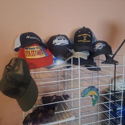 Sale Photo Thumbnail #134