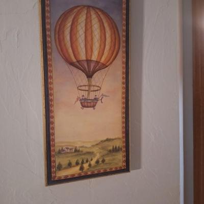 Sale Photo Thumbnail #45