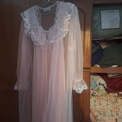 Sale Photo Thumbnail #88