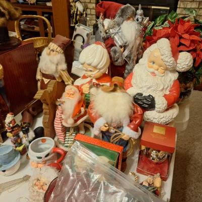 Sale Photo Thumbnail #29