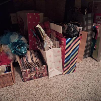 Sale Photo Thumbnail #68