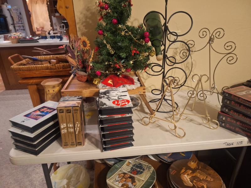 Sale Photo Thumbnail #14