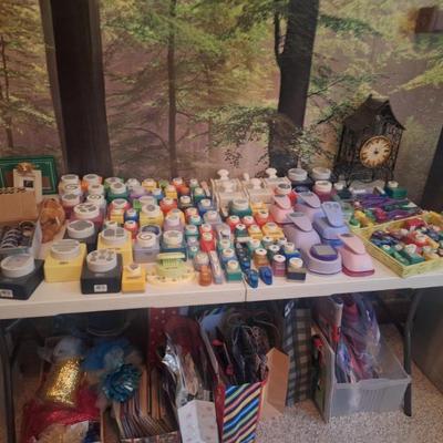 Sale Photo Thumbnail #70