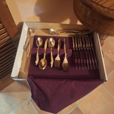 Sale Photo Thumbnail #37